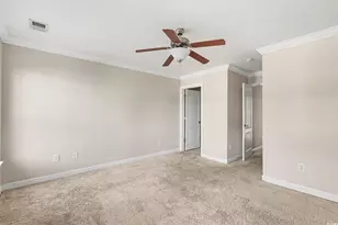 1026 Fairway Ln, Conway, SC 29526 - Photo 16