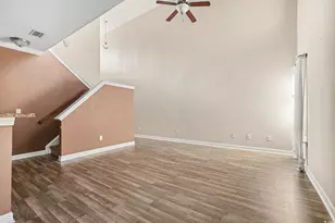 1026 Fairway Ln, Conway, SC 29526 - Photo 6