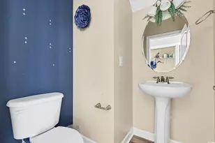 1026 Fairway Ln, Conway, SC 29526 - Photo 24