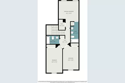 1026 Fairway Ln. #1026, Conway, SC 29526 - Photo 32