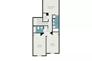 1026 Fairway Ln, Conway, SC 29526 - Photo 32