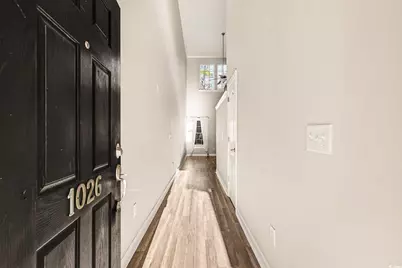 1026 Fairway Ln. #1026, Conway, SC 29526 - Photo 4