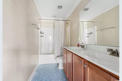 1026 Fairway Ln. #1026, Conway, SC 29526 - Photo 18