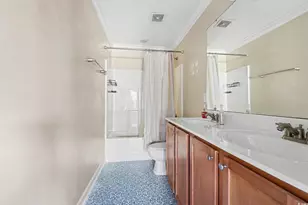 1026 Fairway Ln, Conway, SC 29526 - Photo 18