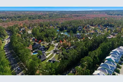 308 West End Ct., Murrells Inlet, SC 29576 - Photo 40