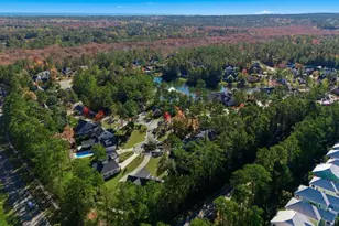 308 W End Ct, Murrells Inlet, SC 29576 - Photo 40