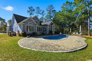 308 W End Ct, Murrells Inlet, SC 29576 - Photo 28