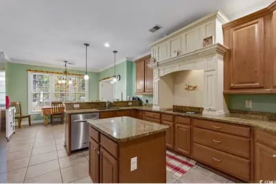 308 West End Ct., Murrells Inlet, SC 29576 - Photo 14