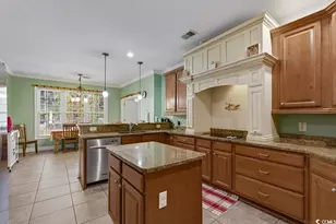 308 W End Ct, Murrells Inlet, SC 29576 - Photo 14