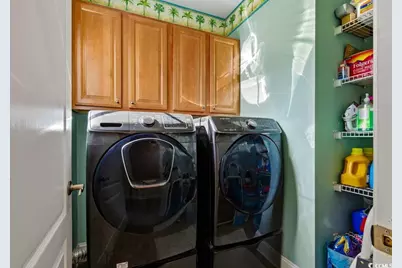 308 West End Ct., Murrells Inlet, SC 29576 - Photo 20