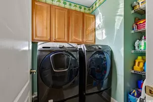 308 W End Ct, Murrells Inlet, SC 29576 - Photo 20