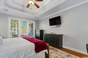 308 W End Ct, Murrells Inlet, SC 29576 - Photo 16