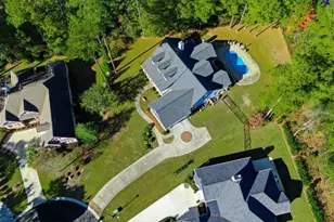 308 W End Ct, Murrells Inlet, SC 29576 - Photo 36