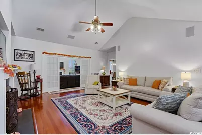 308 West End Ct., Murrells Inlet, SC 29576 - Photo 8