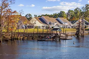 783 Riverward Dr, Myrtle Beach, SC 29588 - Photo 36