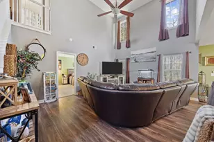 783 Riverward Dr, Myrtle Beach, SC 29588 - Photo 6