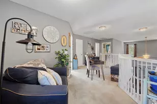 783 Riverward Dr, Myrtle Beach, SC 29588 - Photo 24
