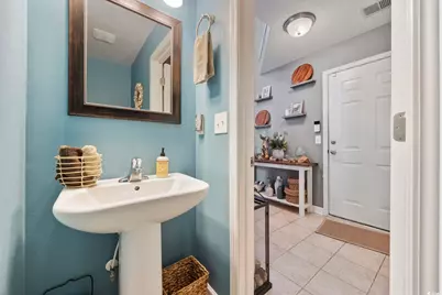 783 Riverward Dr., Myrtle Beach, SC 29588 - Photo 18