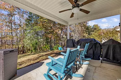 783 Riverward Dr., Myrtle Beach, SC 29588 - Photo 26