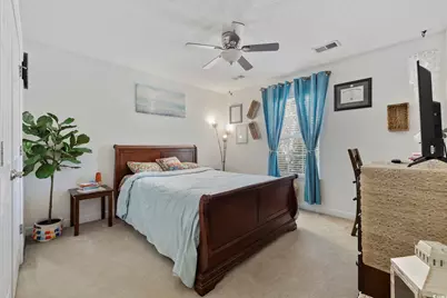 783 Riverward Dr., Myrtle Beach, SC 29588 - Photo 20