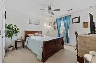 783 Riverward Dr, Myrtle Beach, SC 29588 - Photo 20