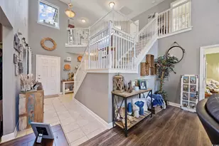 783 Riverward Dr, Myrtle Beach, SC 29588 - Photo 8