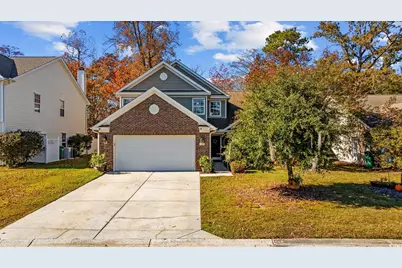 783 Riverward Dr., Myrtle Beach, SC 29588 - Photo 2