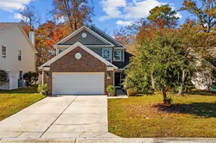 783 Riverward Dr, Myrtle Beach, SC 29588 - Photo 2