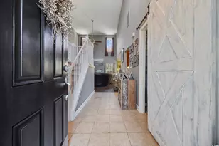 783 Riverward Dr, Myrtle Beach, SC 29588 - Photo 4