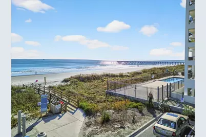 6200 N Ocean Blvd. #202, North Myrtle Beach, SC 29582 - Photo 32