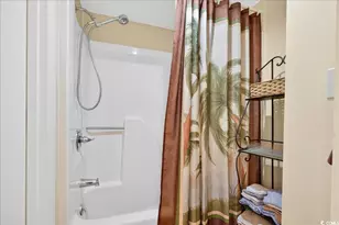 6200 N Ocean Blvd, North Myrtle Beach, SC 29582 - Photo 20