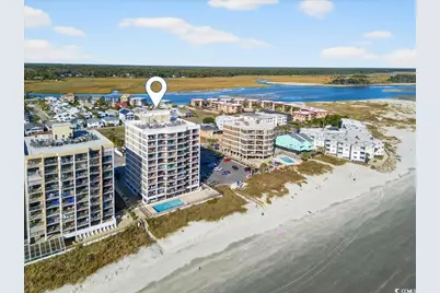 6200 N Ocean Blvd. #202, North Myrtle Beach, SC 29582 - Photo 34