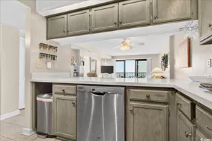 6200 N Ocean Blvd, North Myrtle Beach, SC 29582 - Photo 6