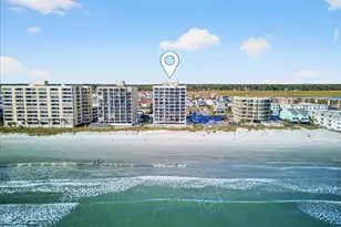 6200 N Ocean Blvd, North Myrtle Beach, SC 29582 - Photo 2