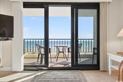 6200 N Ocean Blvd. #202, North Myrtle Beach, SC 29582 - Photo 12