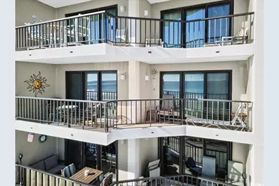 6200 N Ocean Blvd. #202, North Myrtle Beach, SC 29582 - Photo 30