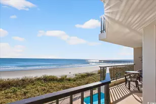 6200 N Ocean Blvd, North Myrtle Beach, SC 29582 - Photo 14