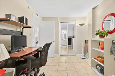 6200 N Ocean Blvd. #202, North Myrtle Beach, SC 29582 - Photo 26