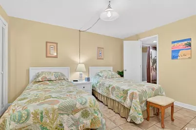 6200 N Ocean Blvd. #202, North Myrtle Beach, SC 29582 - Photo 22