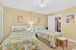 6200 N Ocean Blvd, North Myrtle Beach, SC 29582 - Photo 22