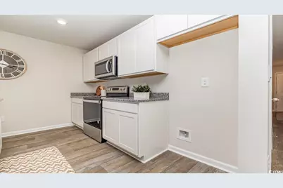 1019 St. Martin St., Georgetown, SC 29440 - Photo 16