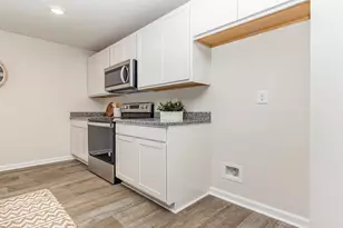 1019 St Martin St, Georgetown, SC 29440 - Photo 16