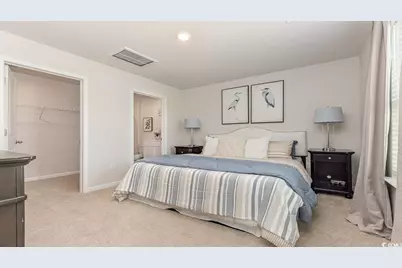 1019 St. Martin St., Georgetown, SC 29440 - Photo 18