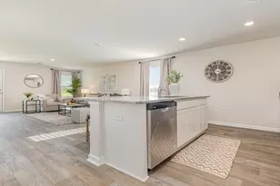 1019 St Martin St, Georgetown, SC 29440 - Photo 14