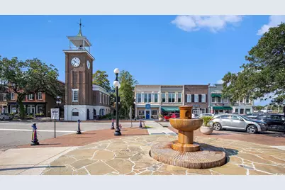 1019 St. Martin St., Georgetown, SC 29440 - Photo 28