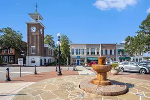 1019 St Martin St, Georgetown, SC 29440 - Photo 28