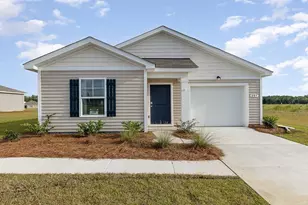 1019 St Martin St, Georgetown, SC 29440 - Photo 1