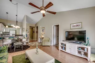 4525 Greenbriar Dr, Little River, SC 29566 - Photo 12