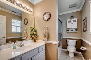 4525 Greenbriar Dr, Little River, SC 29566 - Photo 24