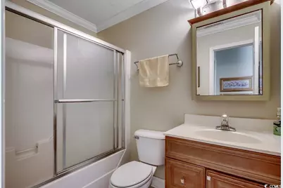 4525 Greenbriar Dr., Little River, SC 29566 - Photo 26